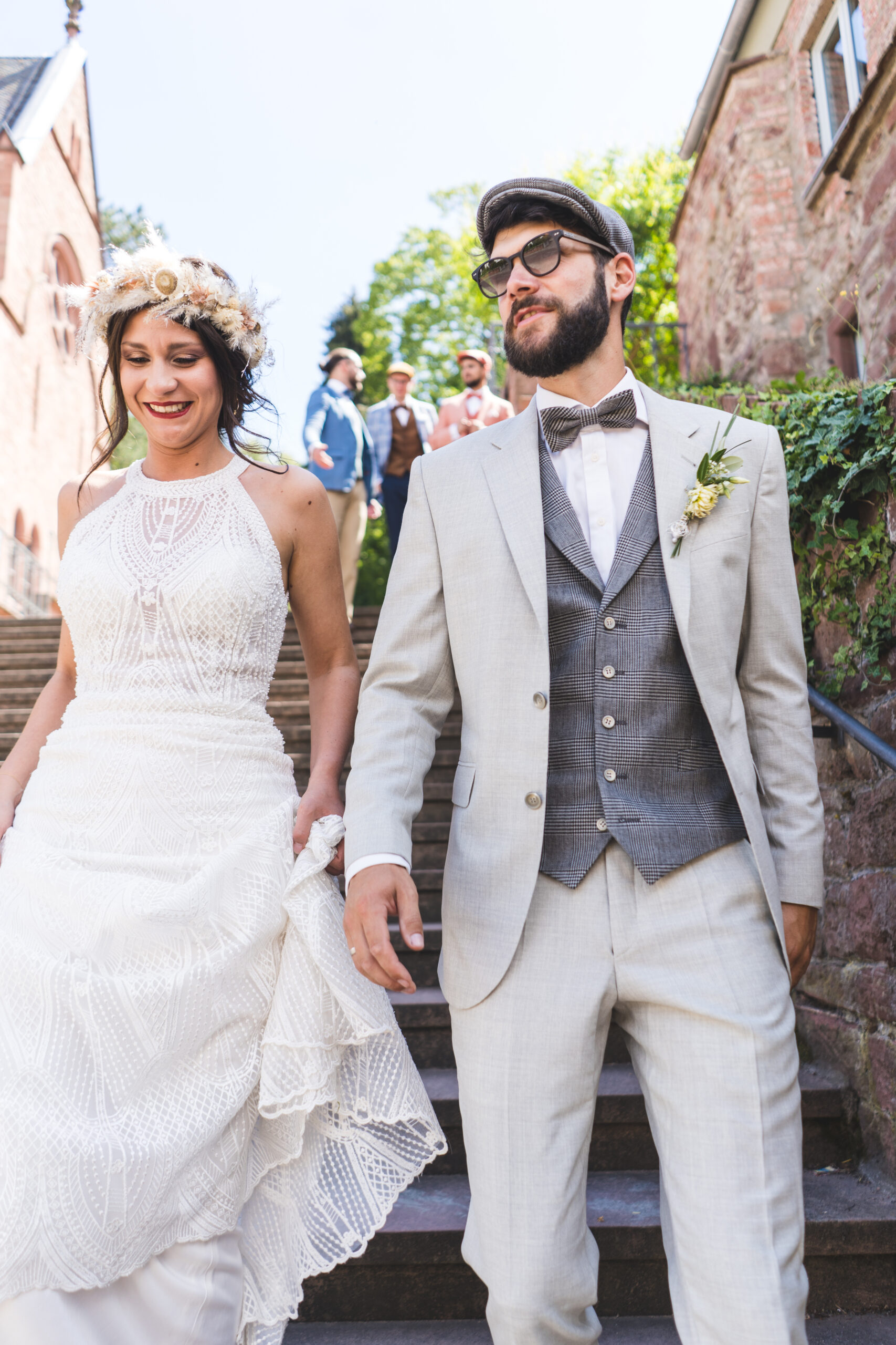 Dolzer - Herbst / Winter 2023