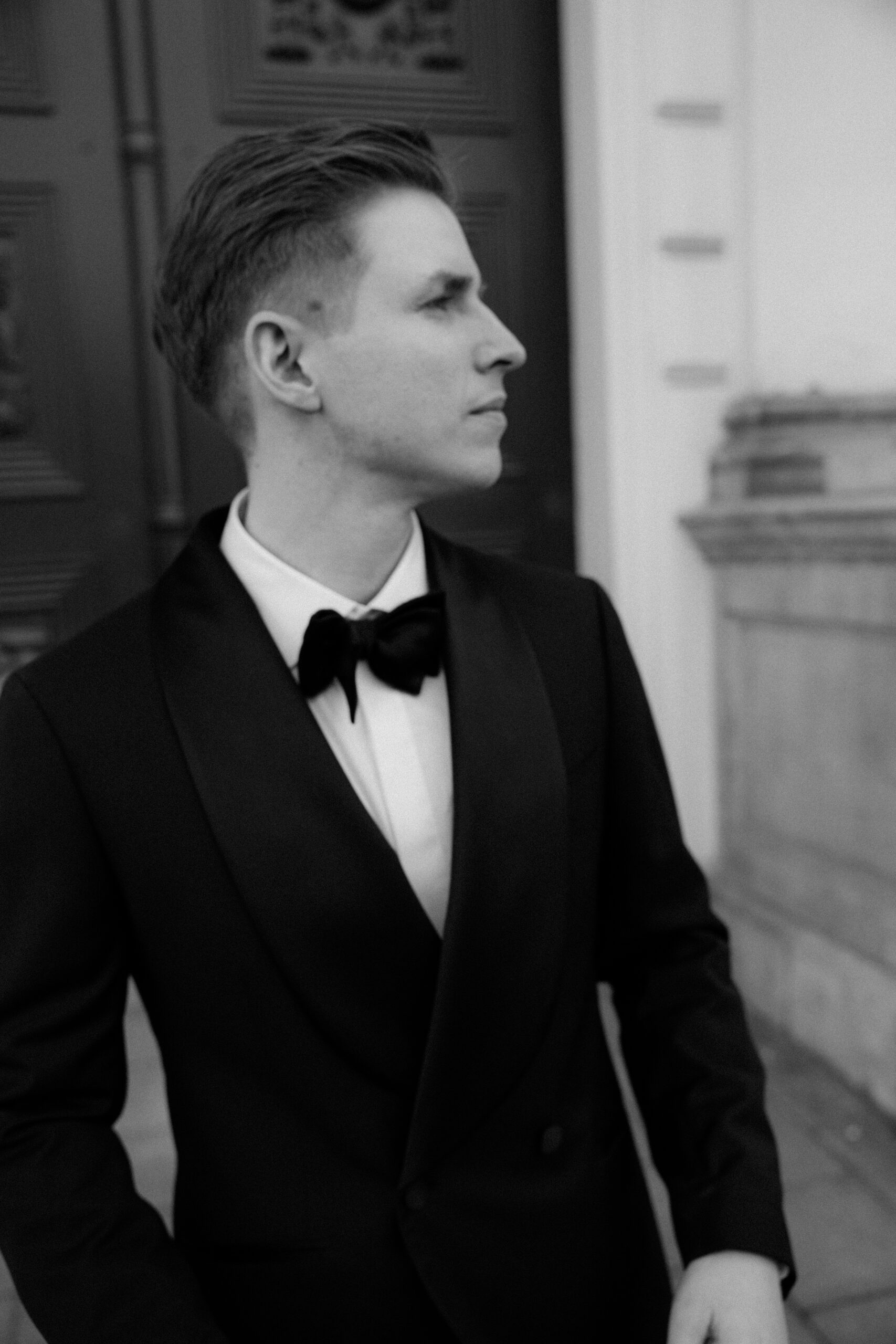 Stil-moeglichkeiten-hochzeit-schwarz