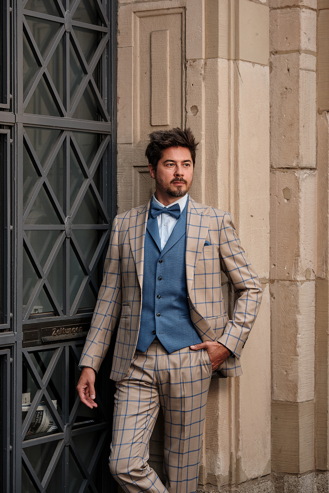 Stil-moeglichkeiten-hochzeit-blau