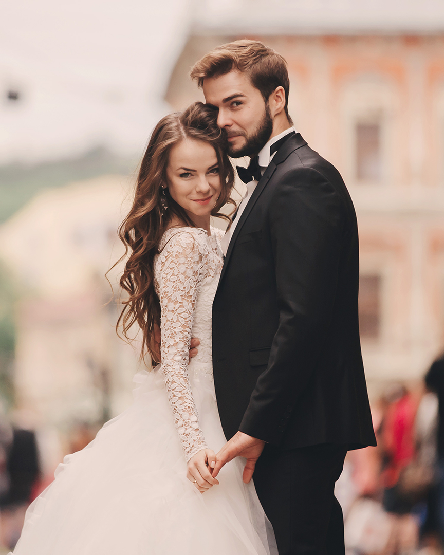 Dolzer - Herbst / Winter 2023