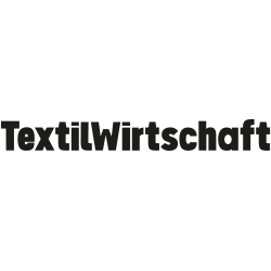 Textilwirtschaft