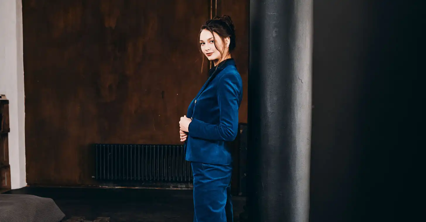 Dolzer Maßschneider