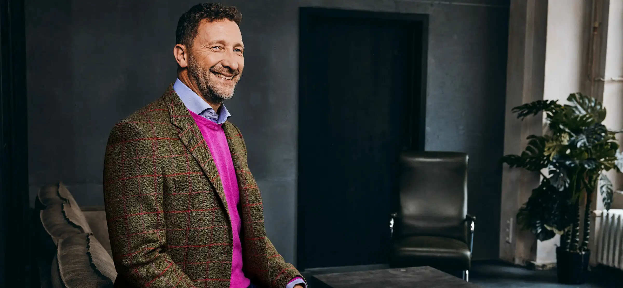 Dolzer Gutschein Landeseite