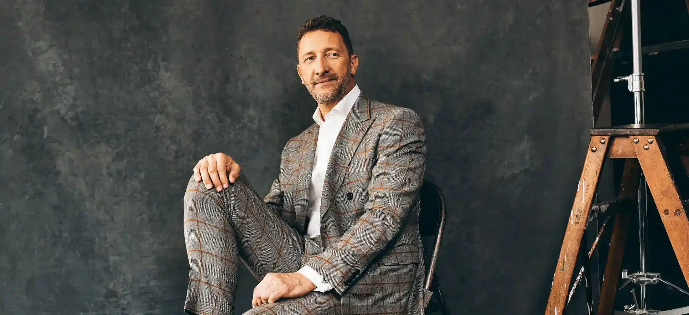 Dolzer - Herbst / Winter 2023