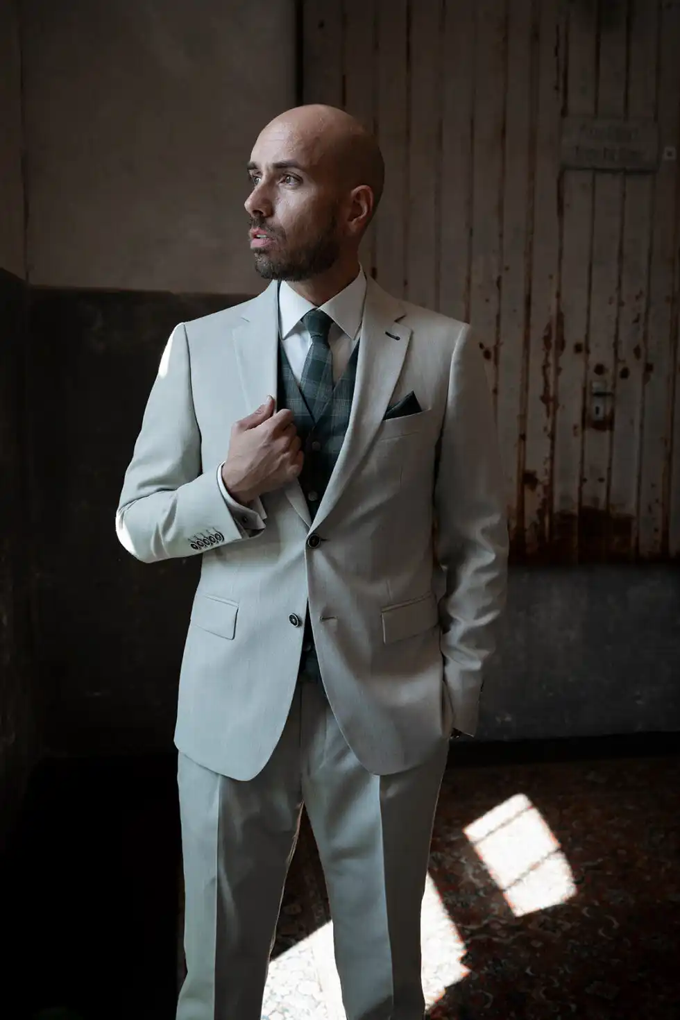 Stil-moeglichkeiten-hochzeit-blau