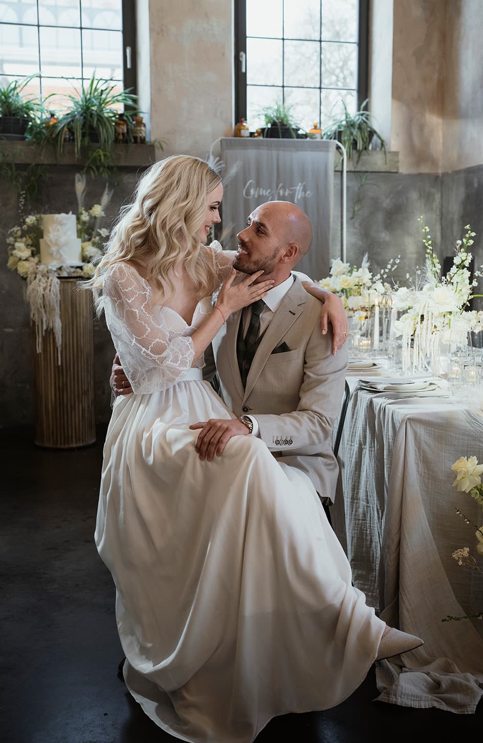 Stil-moeglichkeiten-hochzeit-weste