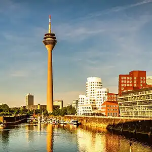 Vorschaubild-duesseldorf