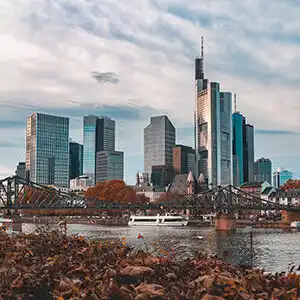 Vorschaubild-frankfurt