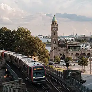 Vorschaubild-hamburg