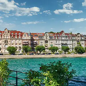 Vorschaubild-konstanz