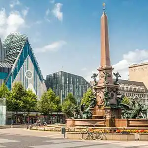 Vorschaubild-leipzig