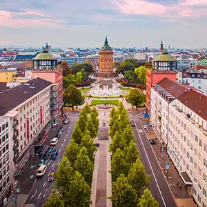 Vorschaubild-mannheim