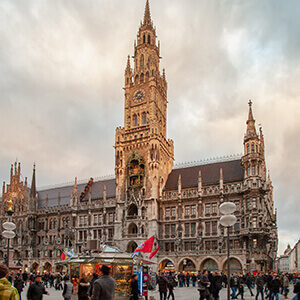 Vorschaubild-muenchen