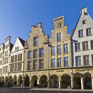 Vorschaubild-muenster