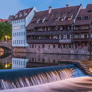 Vorschaubild-nuernberg