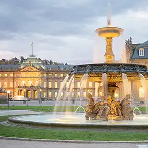 Vorschaubild-stuttgart