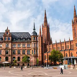 Vorschaubild-wiesbaden