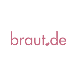 braut.de