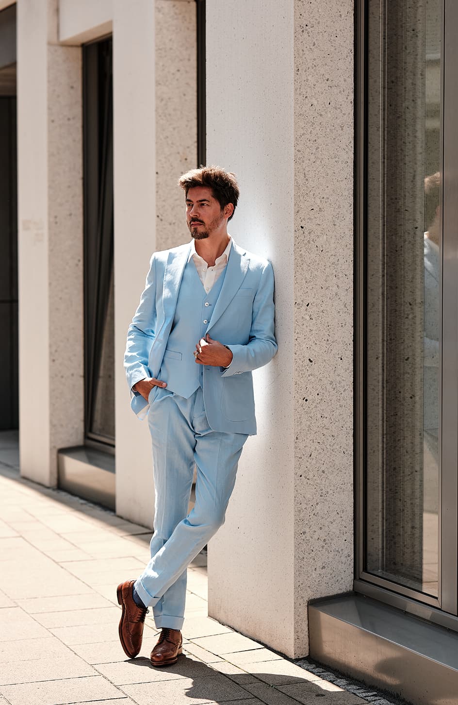 Stil-moeglichkeiten-hochzeit-weste