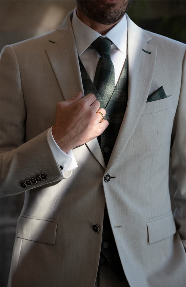 Stil-moeglichkeiten-hochzeit-weste