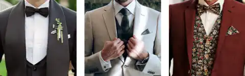 drei-revers-hochzeitssakko