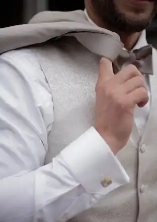 Stil-moeglichkeiten-hochzeit-weste